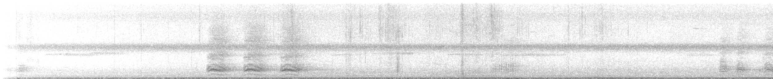 American Crow - ML628196229