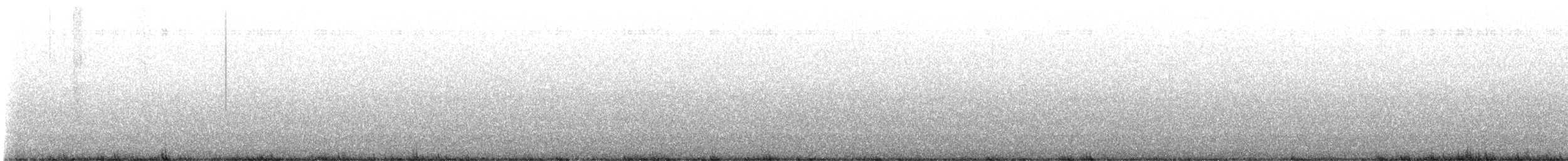 Golden-crowned Kinglet - ML628196278