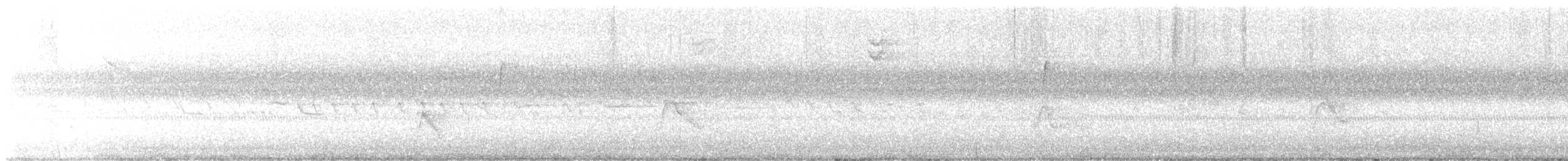 ハイイロチャツグミ - ML628196362