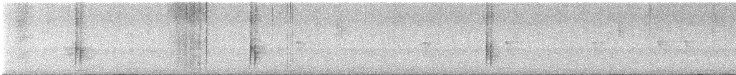 Summer Tanager - ML628196649