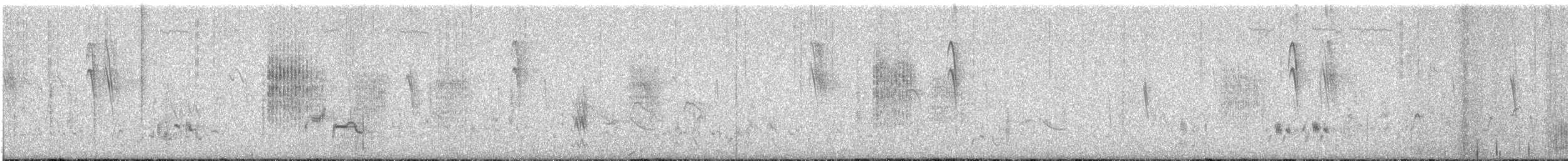 Sykes's Warbler - ML628196757