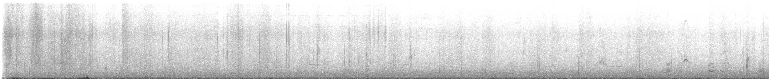 Хар элсэг - ML628196767