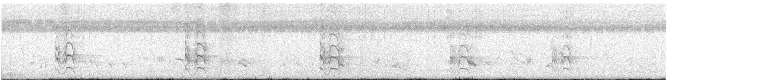 River Tern - ML628196783
