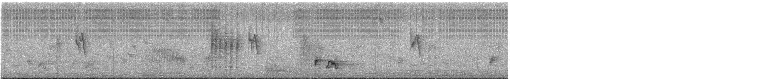 Ногоовор дууч шувуу - ML628196810
