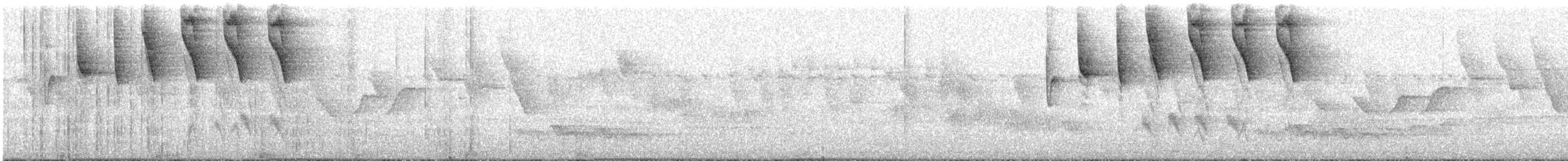 Saffron-billed Sparrow - ML628198040