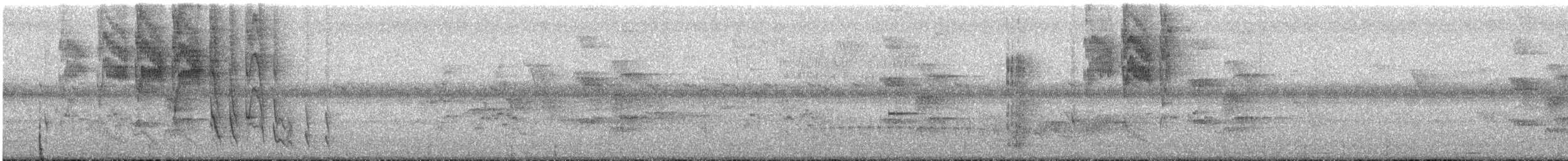 Gray-headed Tanager - ML628198231