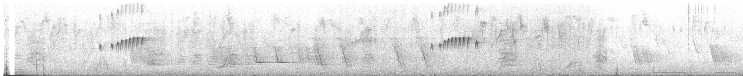 Tirano Melancólico - ML628198375