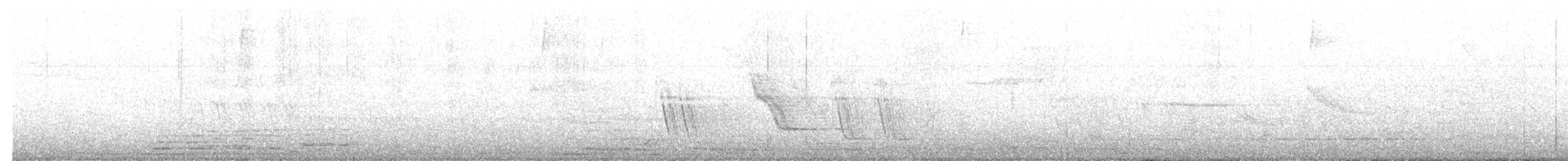 Tordo Renegrido - ML628198444