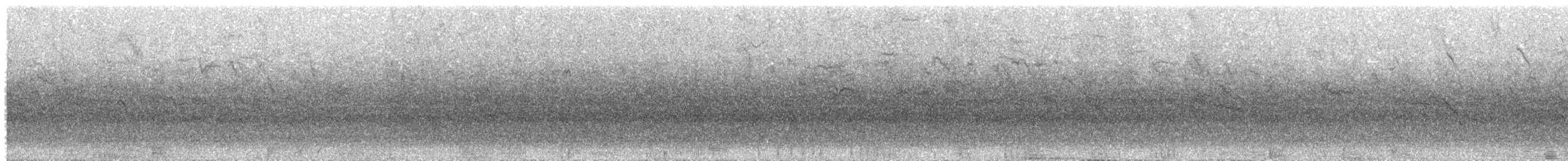 Red-billed Quelea - ML628198502