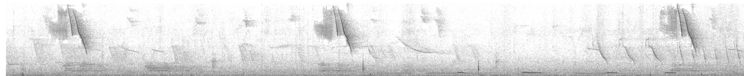 Semillero Volatinero - ML628198590