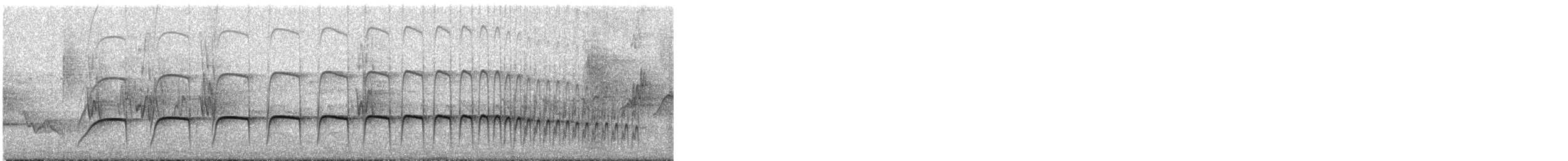 Rufous-tailed Jacamar - ML628198610