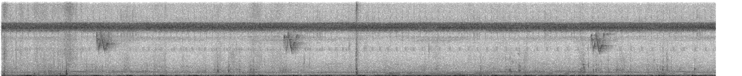Ногоовор дууч шувуу - ML628198718