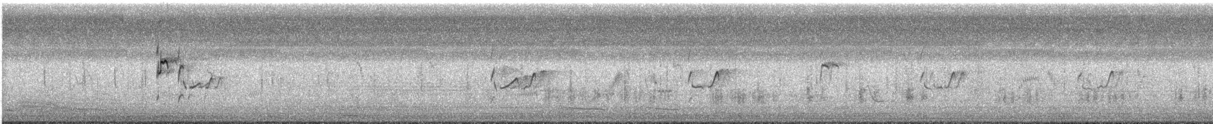 Цагаан сүүлт хөгчүү - ML628200594