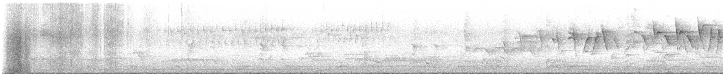Rubinfleck-Waldsänger - ML628200815