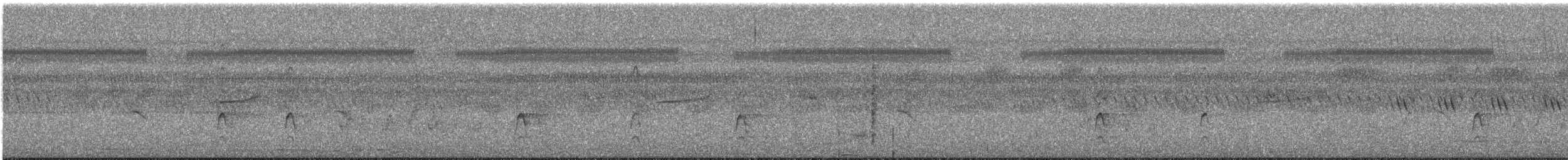 Streak-throated Woodpecker - ML628203321