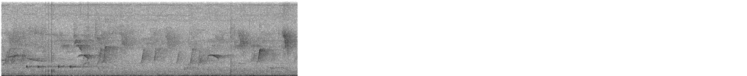 Papamoscas Colirrojo - ML628203489