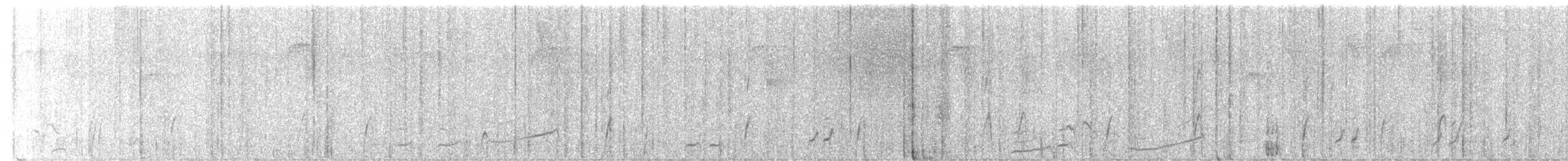 Chestnut Wood-Quail - ML628204312
