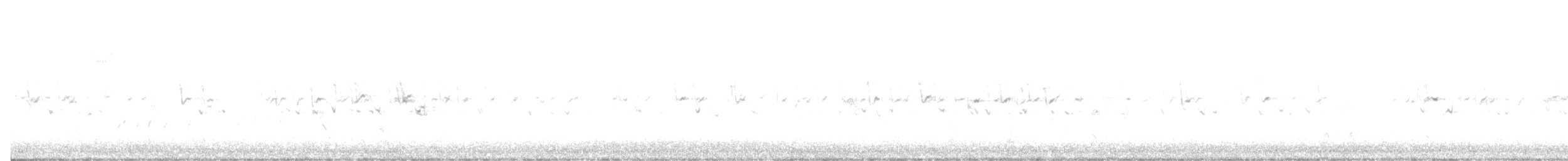 American Tree Sparrow - ML628207620