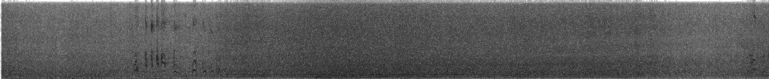Leach's Storm-Petrel - ML628209498