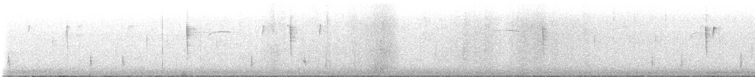 Ovenbird - ML628209953