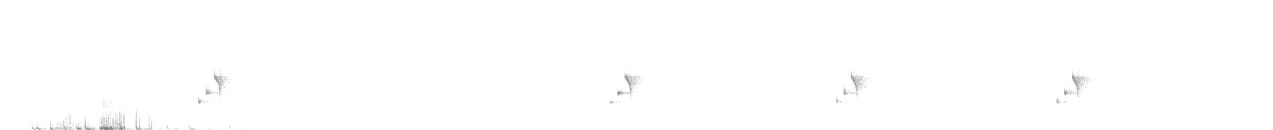 New Zealand Fernbird - ML628210806