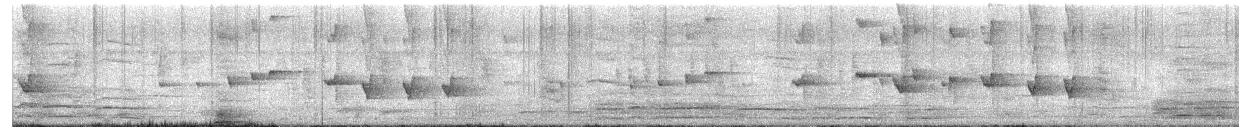 フィリピンオビオウギビタキ - ML628210834