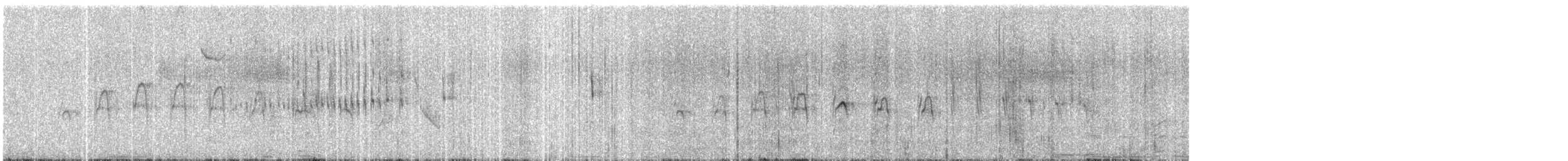 Streak-fronted Thornbird - ML628213217