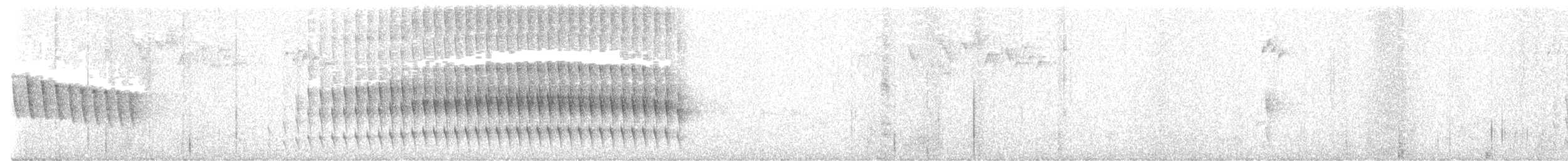 Flammulated Treehunter - ML628213622