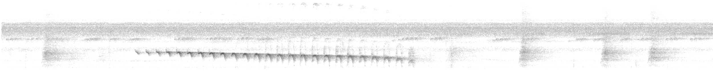 Ash-breasted Antbird - ML628215663