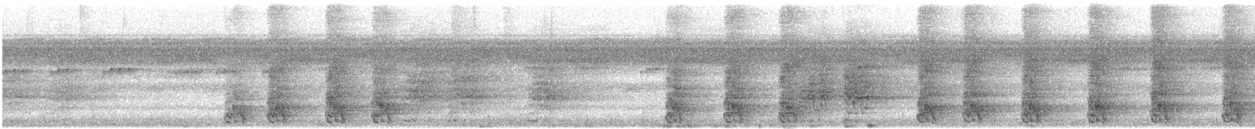 Russet-backed Oropendola - ML628216121