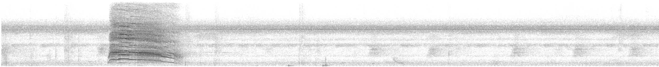 キノドカラカラ - ML628216883