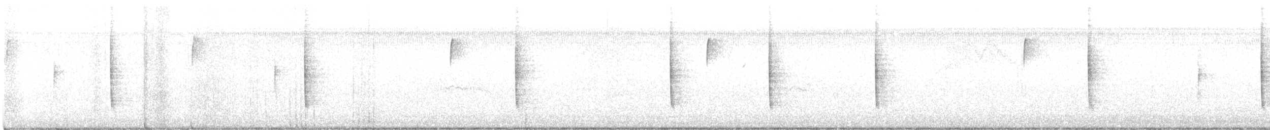 Fox Sparrow - ML628218207