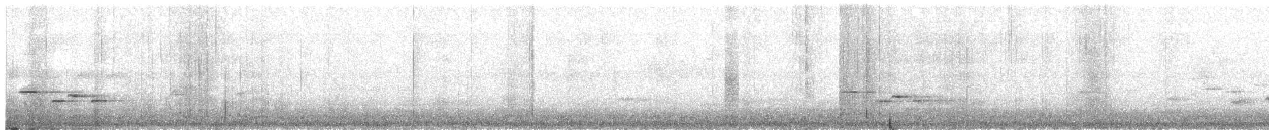 キバネヒヨドリ - ML628219308