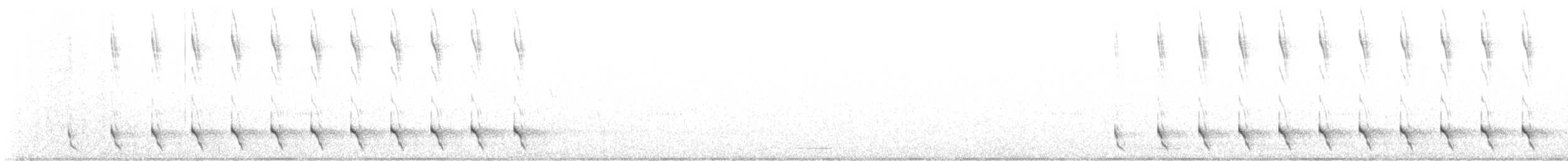 Sandy Gallito - ML628219656