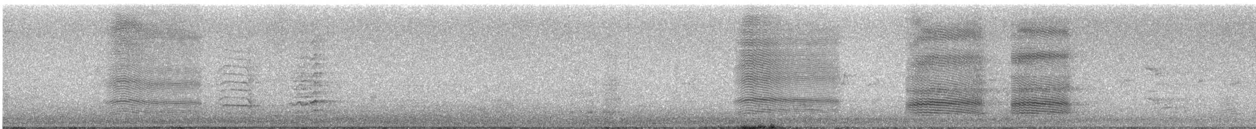 Little Raven - ML628220162