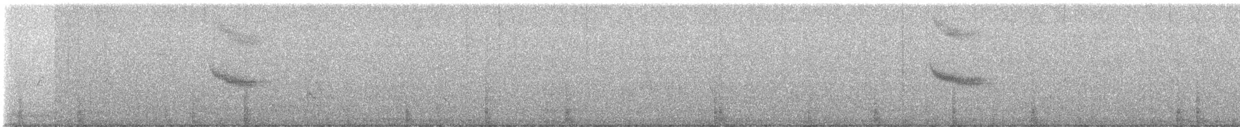 Blue Whistling-Thrush - ML628220263