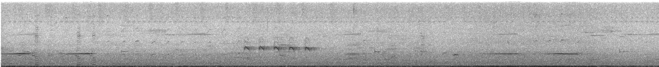 Little Grassbird - ML628221492