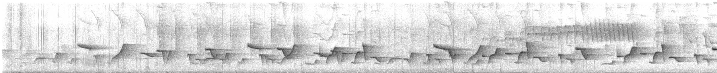 Gray-breasted Wood-Wren - ML628222914