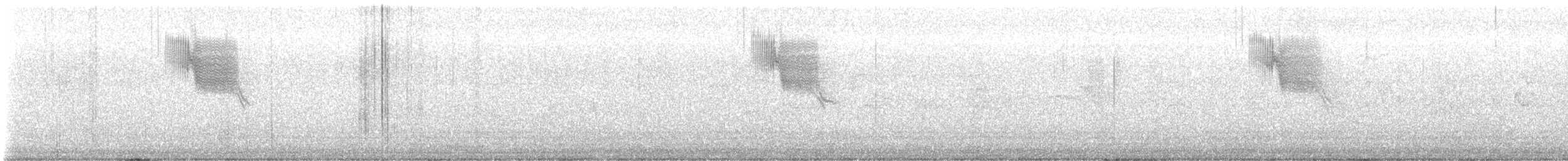 Blue-black Grassquit - ML628223151