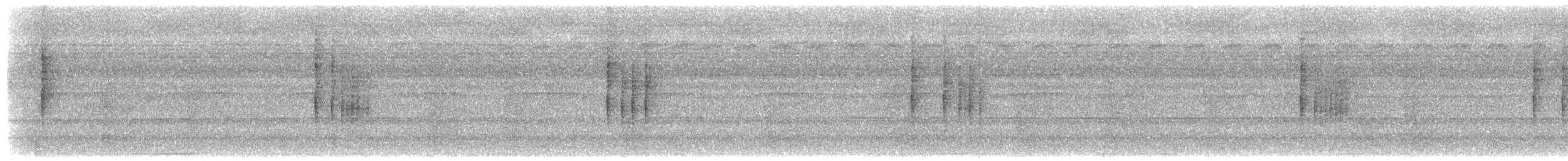 チュウゴクヒメアオヒタキ - ML628223980