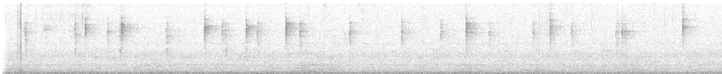 blackbird sp. - ML628229807