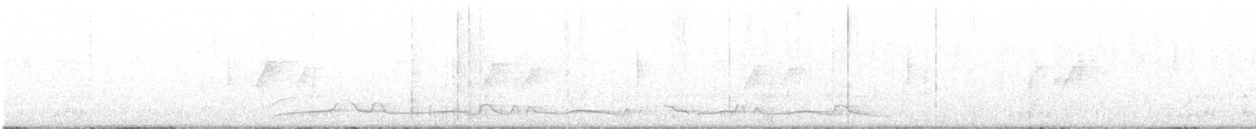 Graustirn-Grüntaube - ML628231425
