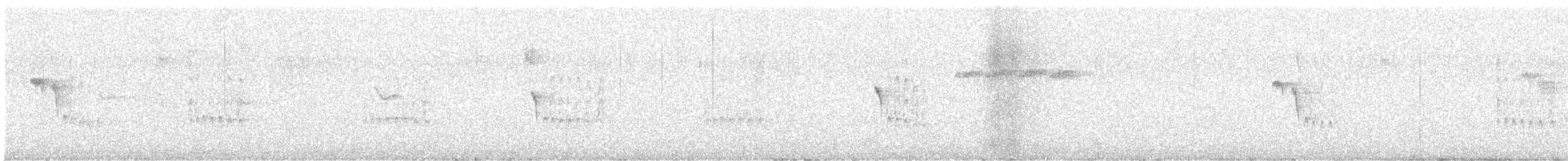 Crested Tit - ML628231547