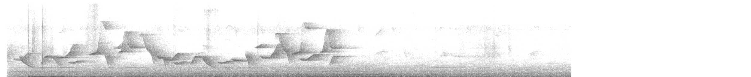 Inca Wren - ML628233436