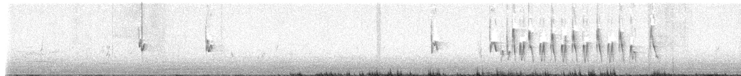 Cetti's Warbler - ML628233440