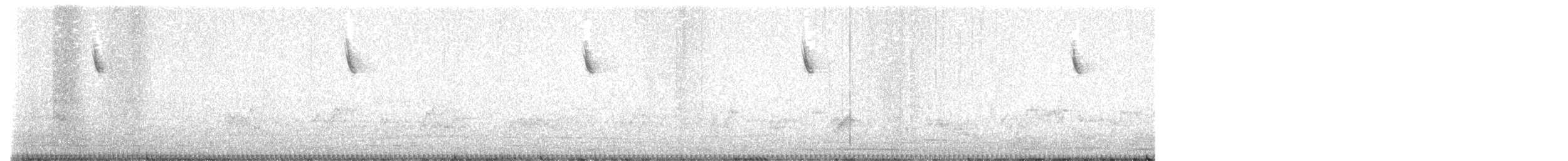 Cirl Bunting - ML628233612