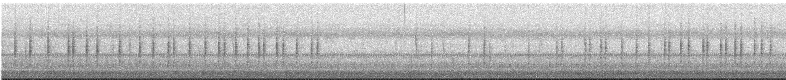 Blunt-winged Warbler - ML628238164