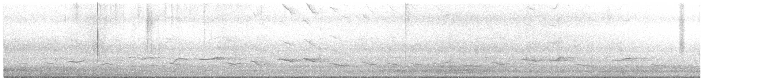 ムナフムクドリモドキ - ML628238907