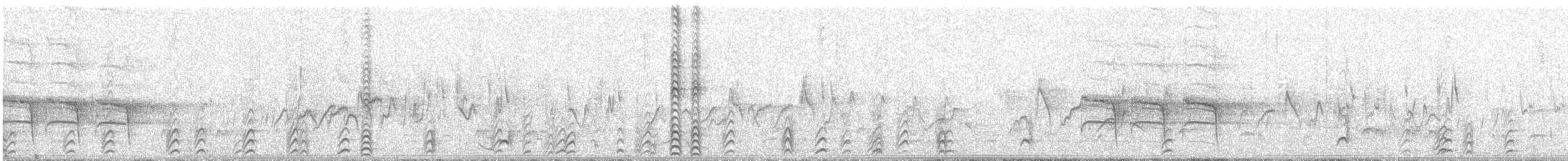 gråkronelarmtrost - ML62824021