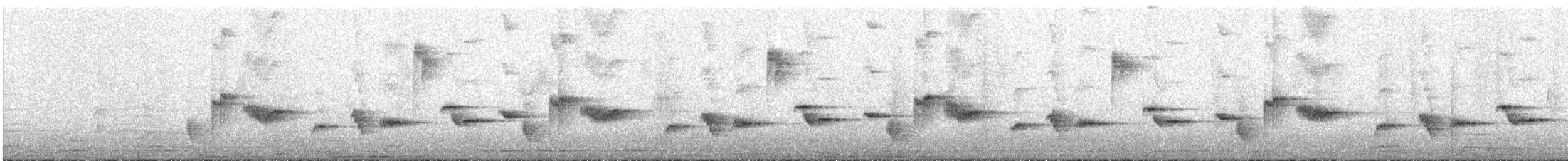 Rüppell's Robin-Chat - ML628240575